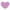 Purple, variant on WJSXC Valentine's Day Gifts Plush Cute Heart Pillow Toy for Lover Kids Festival Gift Purple