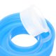 thumbnail image 2 of UPGRATOR 2Ud Tapas Para Dispensadores De Agua Azul Con Seguro Y Material De Alta Calidad, 2 of 5