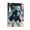 Frame-style, variant on Rebecca Edgerunners Anime Poster (12) Poster Decorative Painting Canvas Wall Art Living Room Posters Bedroom Painting 12x18inch(30x45cm)