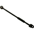 thumbnail image 2 of MOOG RK643003 Control Arm, 2 of 6