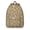 Camel-25, variant on Funny Cat Pattern Backpack for Teens and Commuters, Durable and Waterproof Daypack with Cute Pet-Themed Design