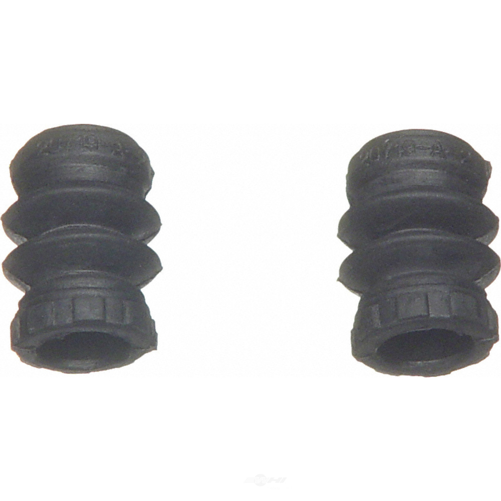 Wagner H8213 Disc Brake Caliper Guide Pin Boot Kit