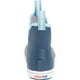 thumbnail image 4 of Botas Ankle Deck Xtratuf para mujer, color azul marino, impermeables, talla 9, 4 of 7