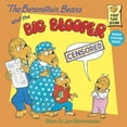 thumbnail image 1 of Pre-Owned The Berenstain Bears and the Big Blooper (Paperback) 0679889620 9780679889625, 1 of 2