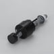 thumbnail image 4 of Old Flush Toilet Tank Fittings Inlet Valve Adjustable Needle Valve, 4 of 5