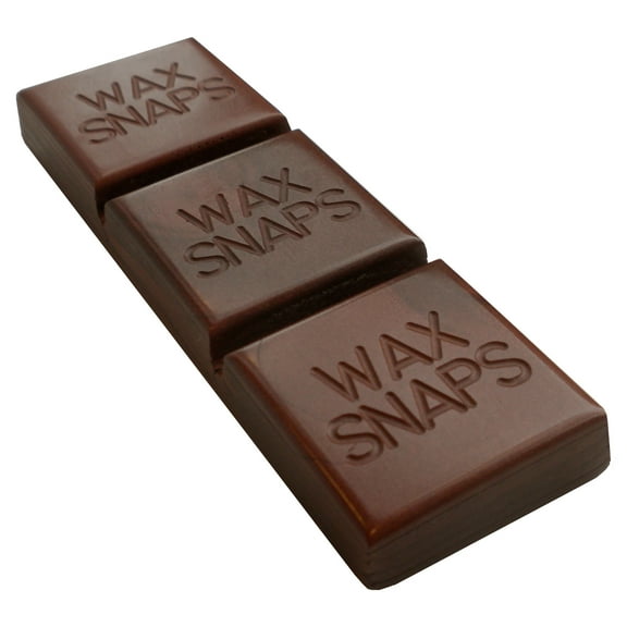 Enkaustikos Wax Snaps Encaustic Paint, 40ml, Antique Copper Pearl