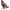 Red, variant on Bossin Gaming Chairs with Footrest,Massage Leather Game Chair for Adults,Big and Tall Gamer Chair with Headrest and Lumbar Support
