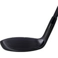 thumbnail image 4 of Rife Golf RX7 Lady Standard Graphite Hybrid Iron #8 Club, 4 of 6