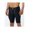thumbnail image 1 of TYR Men's Thresher Jammer U12 Compliant, 1 of 1