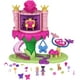 thumbnail image 1 of Juego Polly Pocket MATTEL  Viaje En Vuelo Magico, 1 of 3