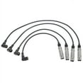 thumbnail image 2 of Standard 29537 Spark Plug Wire Set, 2 of 3
