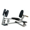 thumbnail image 2 of Powerline Home Gym Leg Press Attachment, 2 of 2