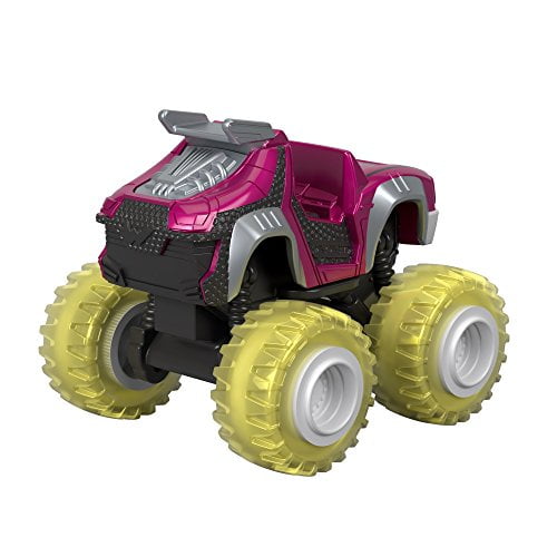 Watts blaze and the monster sale machines toys