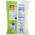 thumbnail image 4 of Galbani Mozzarella String Cheese, 12 Oz., 12 Count, 4 of 7