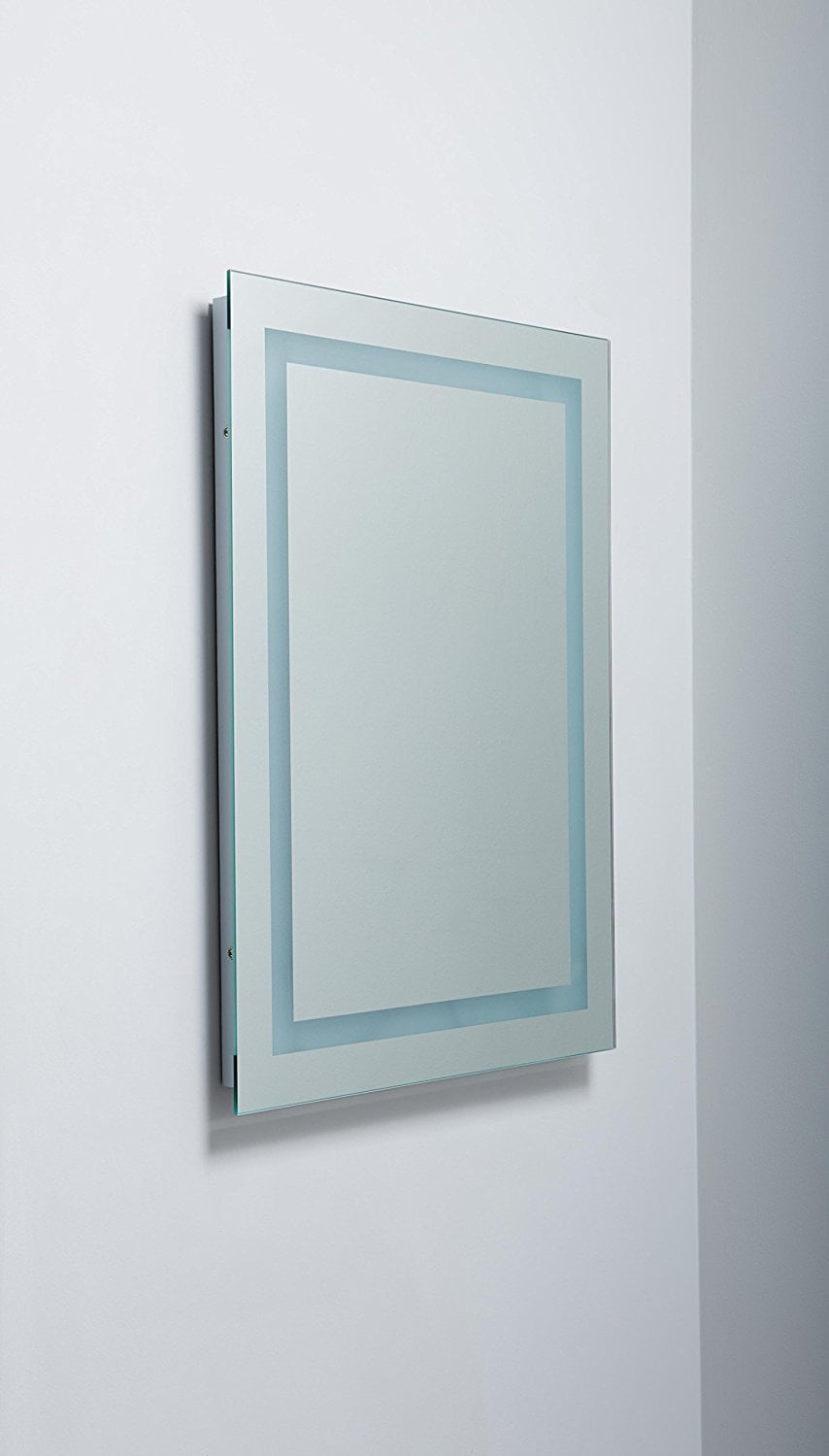 Erias Mirror Home Depot.Awesome Erias Home Designs Contemporary ... Erias Mirror Home Depot.Awesome Erias Home Designs Contemporary ...