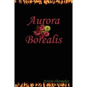 Aurora Borealis (Paperback)