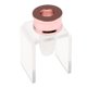 thumbnail image 1 of Juego de 1 para pintalabios Yuyangstore Molde de silicona para bálsamo labial, 1 of 8