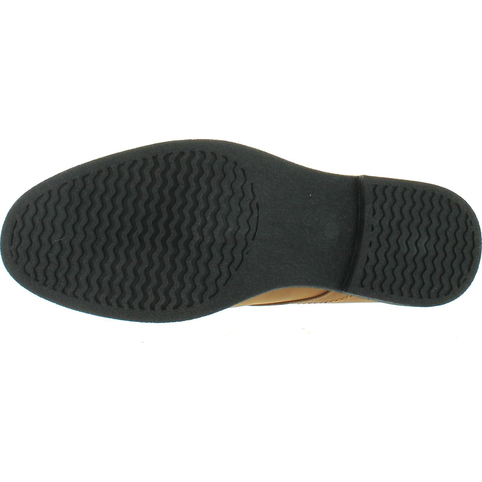 Arider Cooper-03 Men