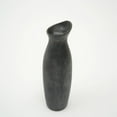 thumbnail image 2 of Expobazaar Longpi Pottery Vase- Tall - Premium Vase for Home and Kitchen, 2 of 5