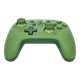 thumbnail image 6 of PowerA Nano - Gamepad - wired - Toon Link - for Nintendo Switch, Nintendo Switch Lite, 6 of 8