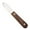 #1134-As show, variant on Kieccall Oyster Knife Tool Oyster Shucker Opener Durable for Home Kitchen Seafood Prep