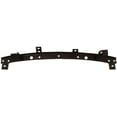 thumbnail image 4 of Bumper Filler For 2007-2009 Mitsubishi Outlander Front Center, 4 of 5