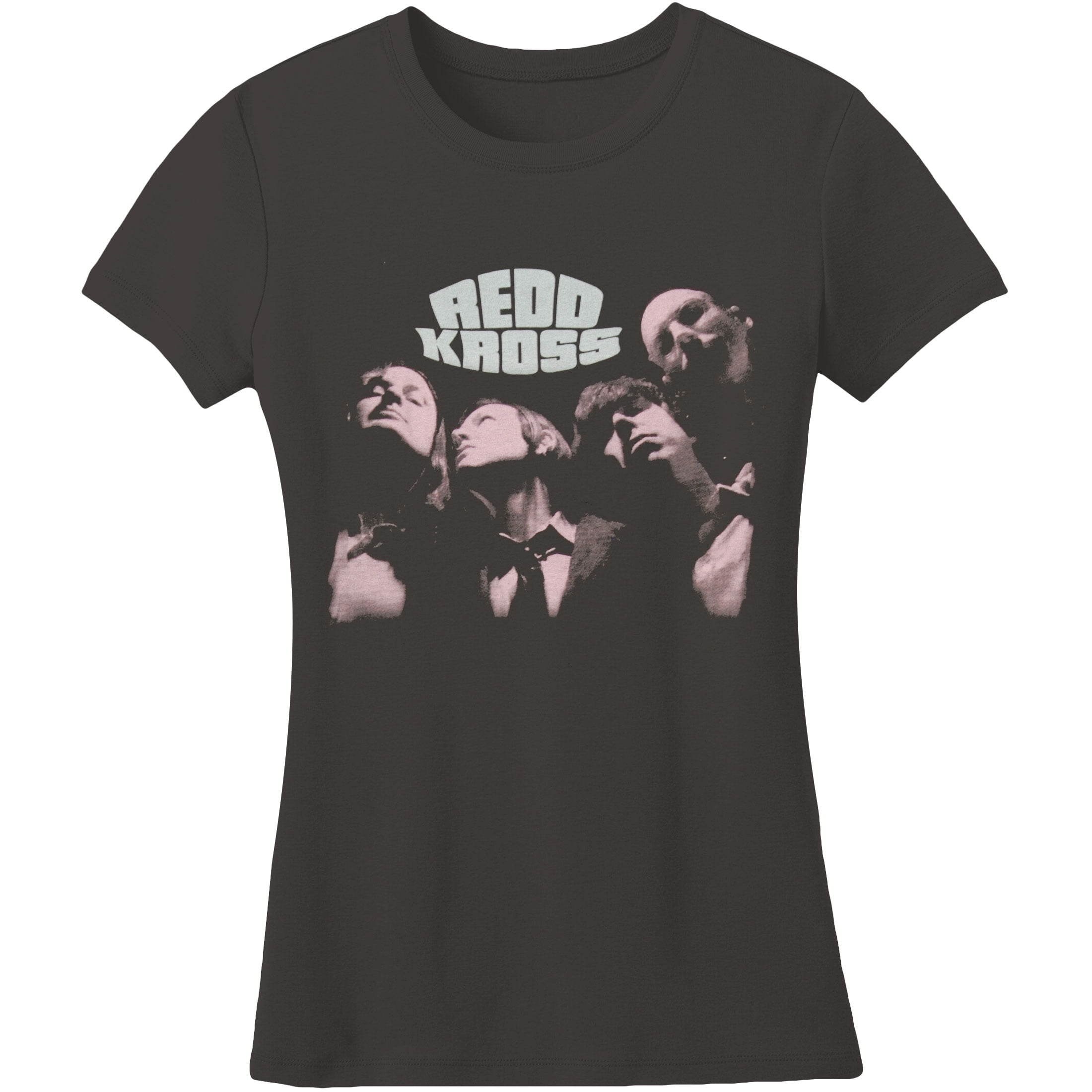 redd kross t shirt