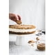 thumbnail image 4 of Lotus Galletas Biscoff, 8,8 Oz, 32 Galletas por Pack, 4 of 7