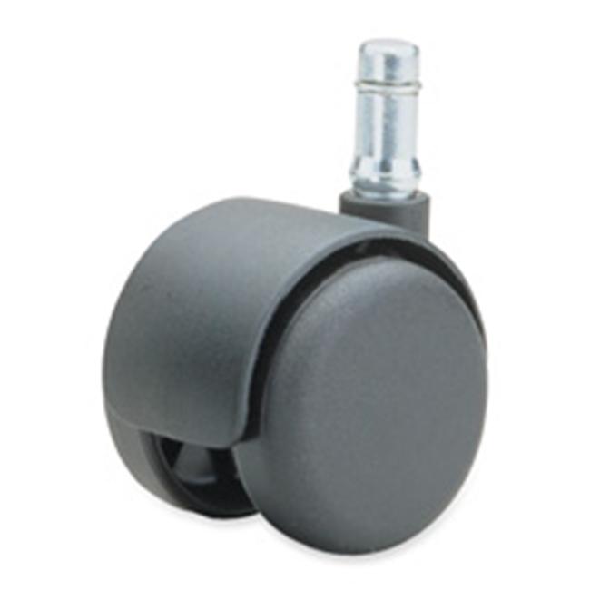 Master Caster Company MAS65534 Casters K StemS Wheel Standard Neck