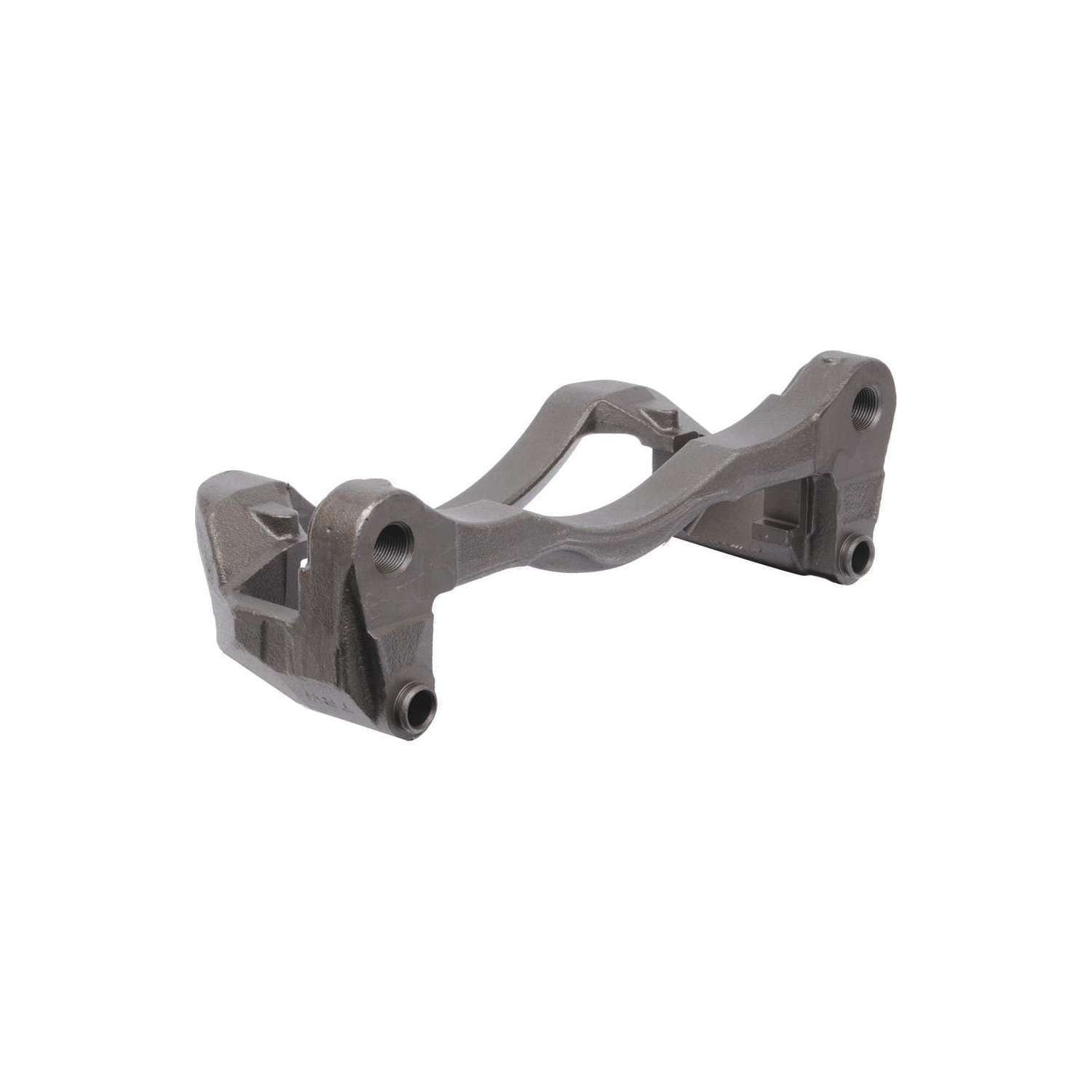 Wearever Brake Caliper Carrier, Bracket