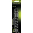 thumbnail image 5 of Pro Reusable Air Hose End - Single Pack, 5 of 5
