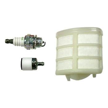 OEM Echo CS-352 Tune-Up Kit - Cs-352