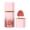B, variant on Ashosteey Cream Blush Makeup,Buildable Blush Stick for Cheeks,Matte and Dewy Finish,Long Wearing,Easy Application,Lightweight Multi Stick,Long Lasting Natural Dewy Finish for Radiant