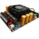 thumbnail image 1 of Placa Amplificadora de Potencia Digital -AS21P, Estéreo, 2 X 3000 W + 600 W, Subwoofer, Módulo Amplificador Bluetooth., 1 of 5