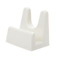 thumbnail image 3 of Soporte para tapa , estante de almacenamiento, soporte para tabla de cortar, soporte para reposacucharas, utensilios de cocina, gabinete para, 3 of 8