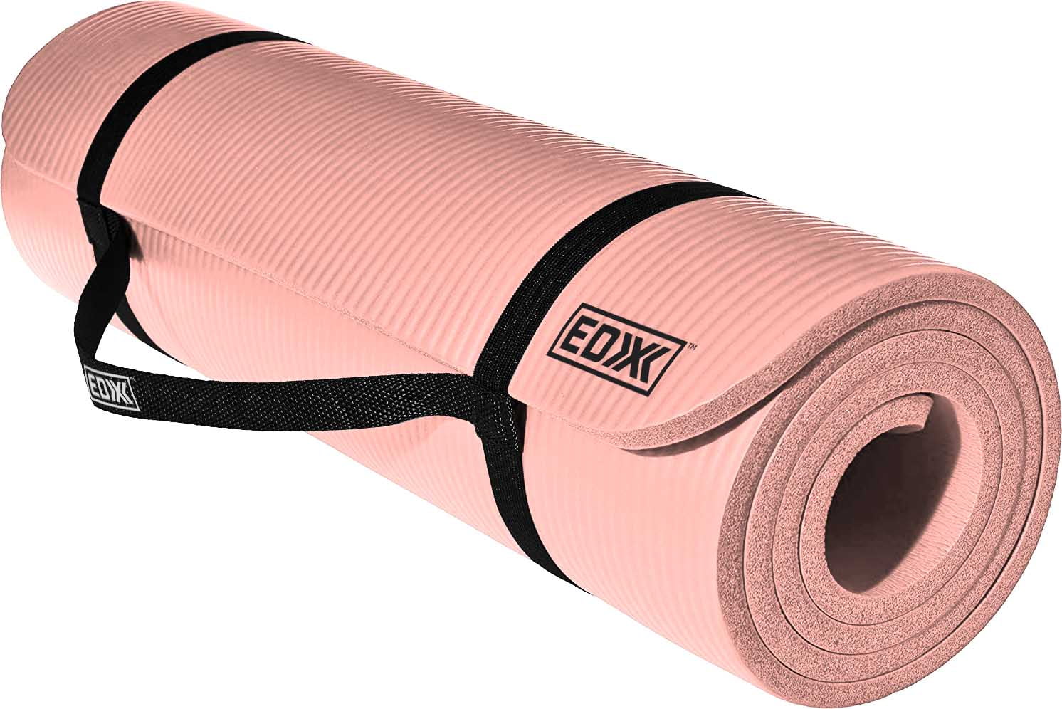 Fitness Yoga Mat