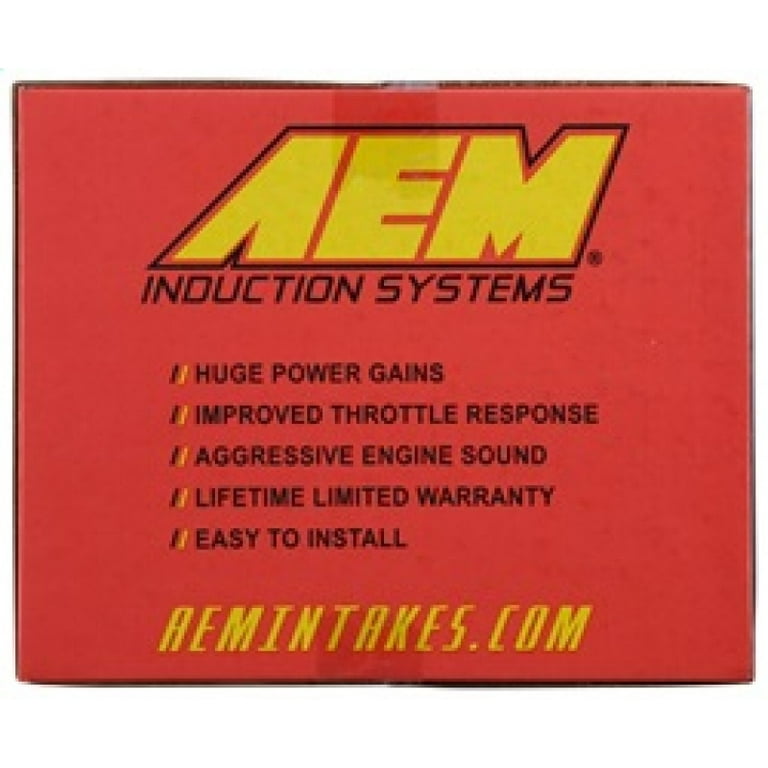 Allstar Tube End 3/4-16 RH 1-1/4in x .120in Allstar Tube End 3/4-16 RH 1-1/4in x .120in