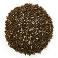 thumbnail image 3 of Davidson's Tea Bulk, Decaf Green, 16Ounce Bag, 3 of 8