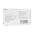 thumbnail image 2 of Aldara crema 6 sobres dosis unitaria, 2 of 3