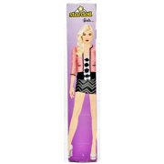 Stardoll Barbie Doll Space Blonde 2011 Mattel W2205