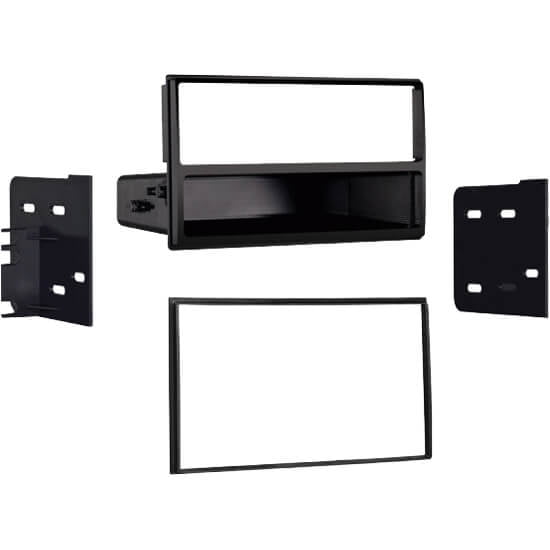 METRA 99-7614 For Nissan NV/Quest 2011-Up