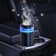 thumbnail image 1 of Car And Home Use Perfume Instrument Feel Light Intelligent Spray Locomotive Carrying Aromatherapy Perfume Content 10-20ml, 1 of 7