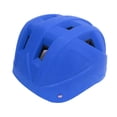 thumbnail image 1 of Children Cycling Helmet, Adjustable Kids Bike Helmet Foam Inner Shell Shock Absorbing  for Scooter Red,Blue, 1 of 7
