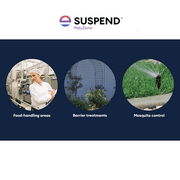 Bayer Suspend Polyzone - 16 fl oz by Envu