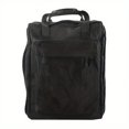 thumbnail image 5 of Simple Casual Large Storage Bag, Short Distance Travel Backpack, Clothing Storage Bag, 5 of 5
