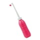 thumbnail image 2 of Limpiador de higiene personal portátil Botella de bidé de mano Adepaton CKCIS75EC, 2 of 3