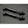 thumbnail image 1 of Eje universal endurecido JunFac 90026 para buggy R1 Rock JunFac 885165215113, 1 of 2
