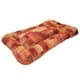 thumbnail image 3 of Cama para Perro Grande Acolchonada, 3 of 3