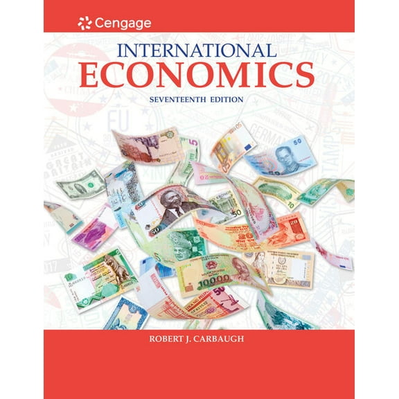 International Economics