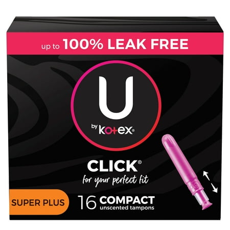 UPC 036000515824